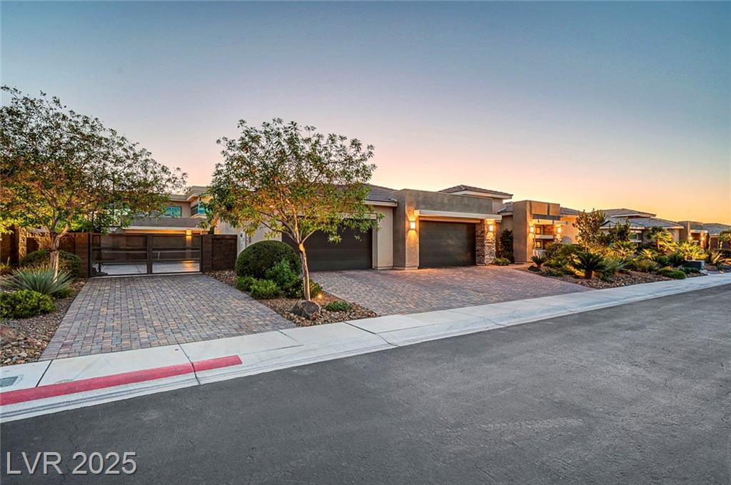 8377 Sweetwater Creek WAY