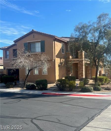 6828 Arden Glade CT