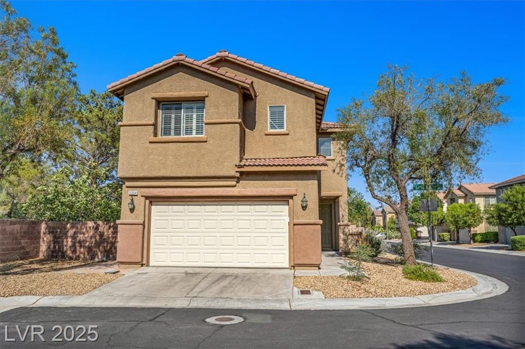 5304 Luna Bonita ST