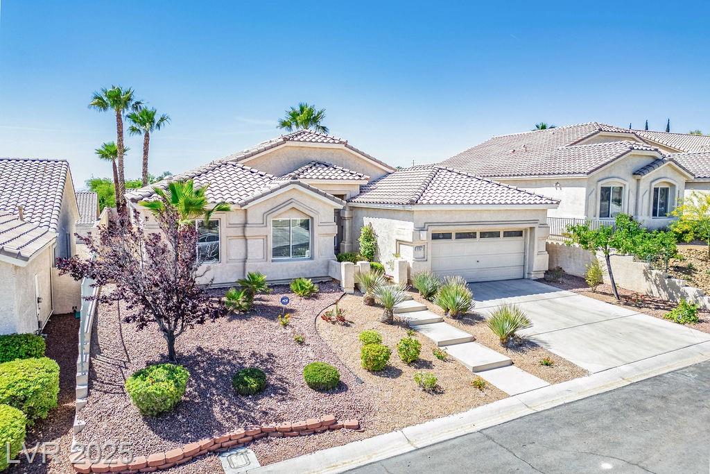 11157 Sandy Grove AVE