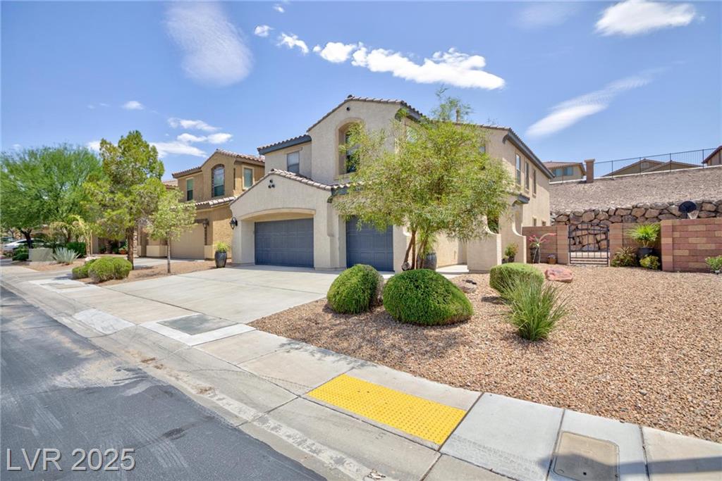 229 Via Franciosa DR