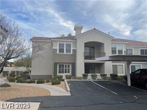 2325 Windmill PKWY