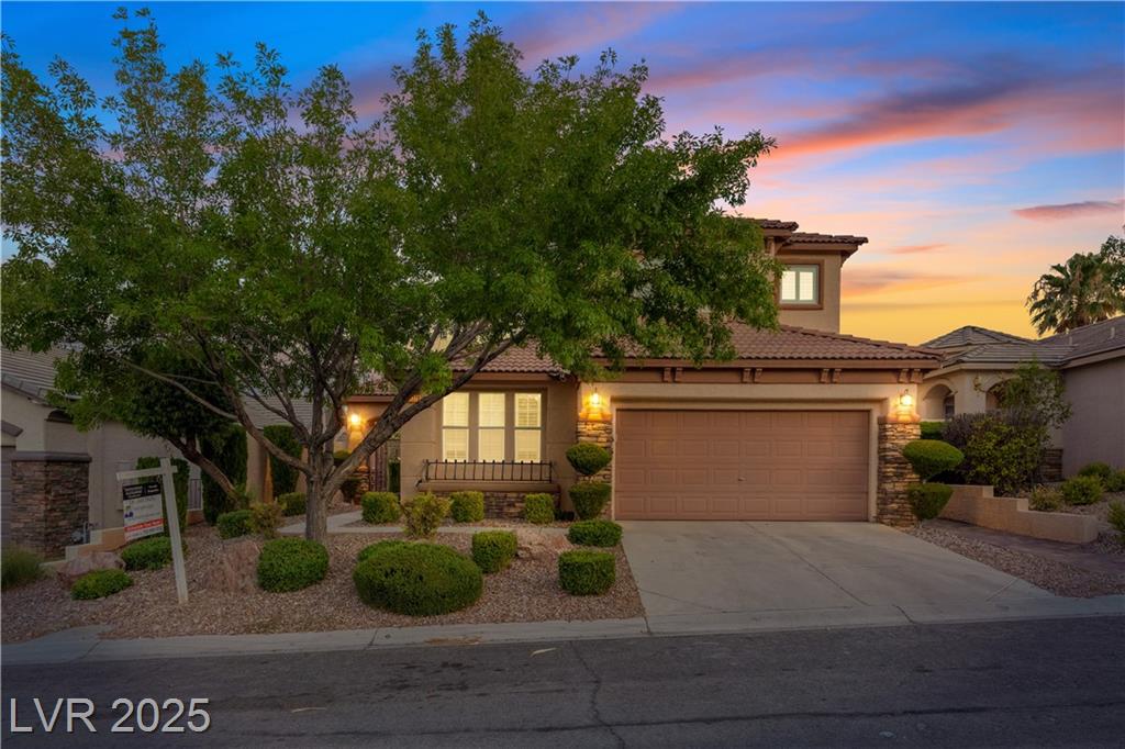 11773 Golden Moments AVE