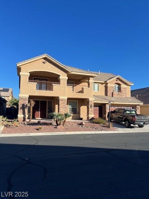 6124 Arwells Corner CT