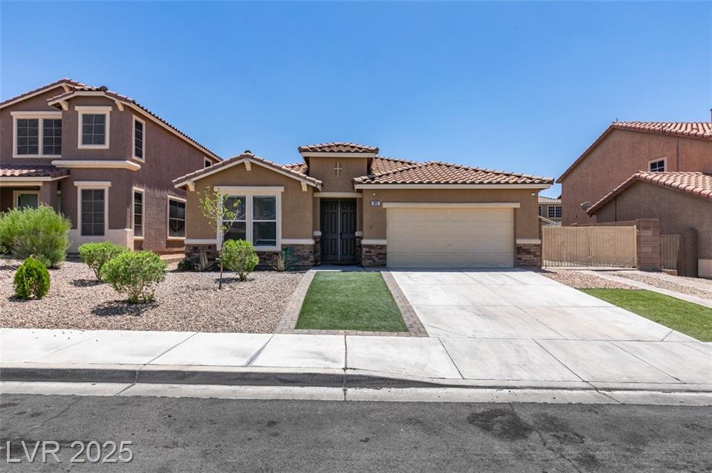 823 Wintersweet RD