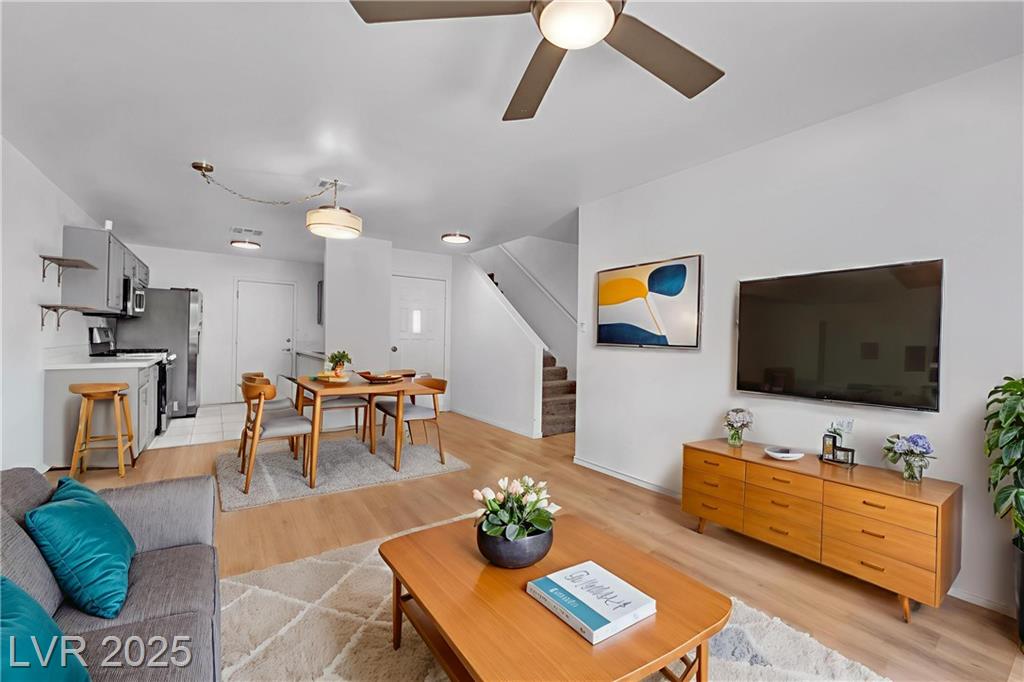 9269 Casa Christina LN
