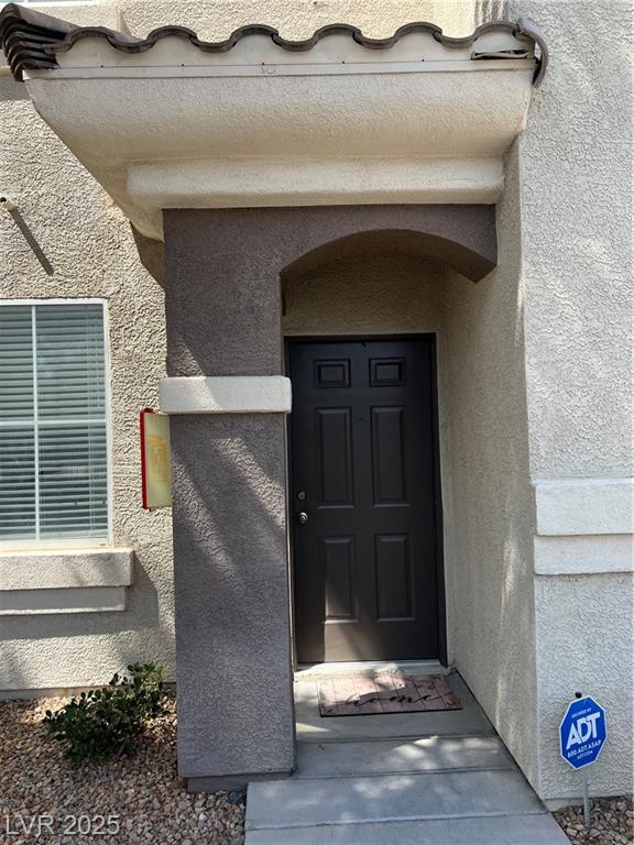 9050 Warm Springs RD