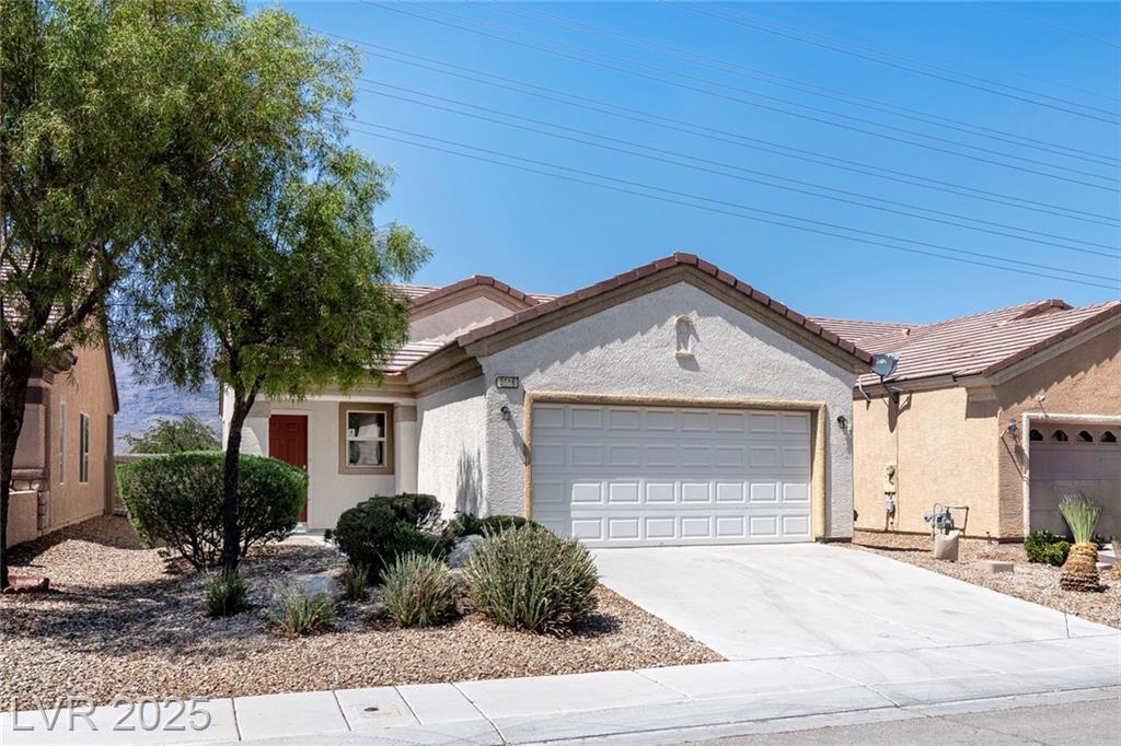 3516 Herring Gull LN
