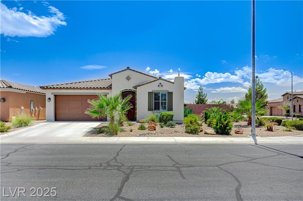 3605 Greenbriar Bluff AVE