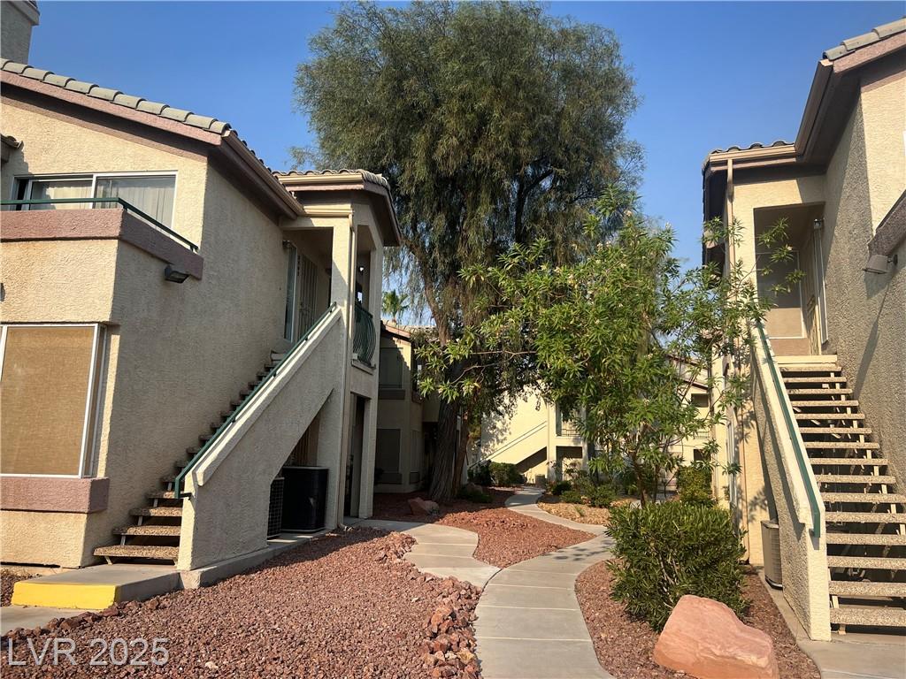 5710 Tropicana AVE
