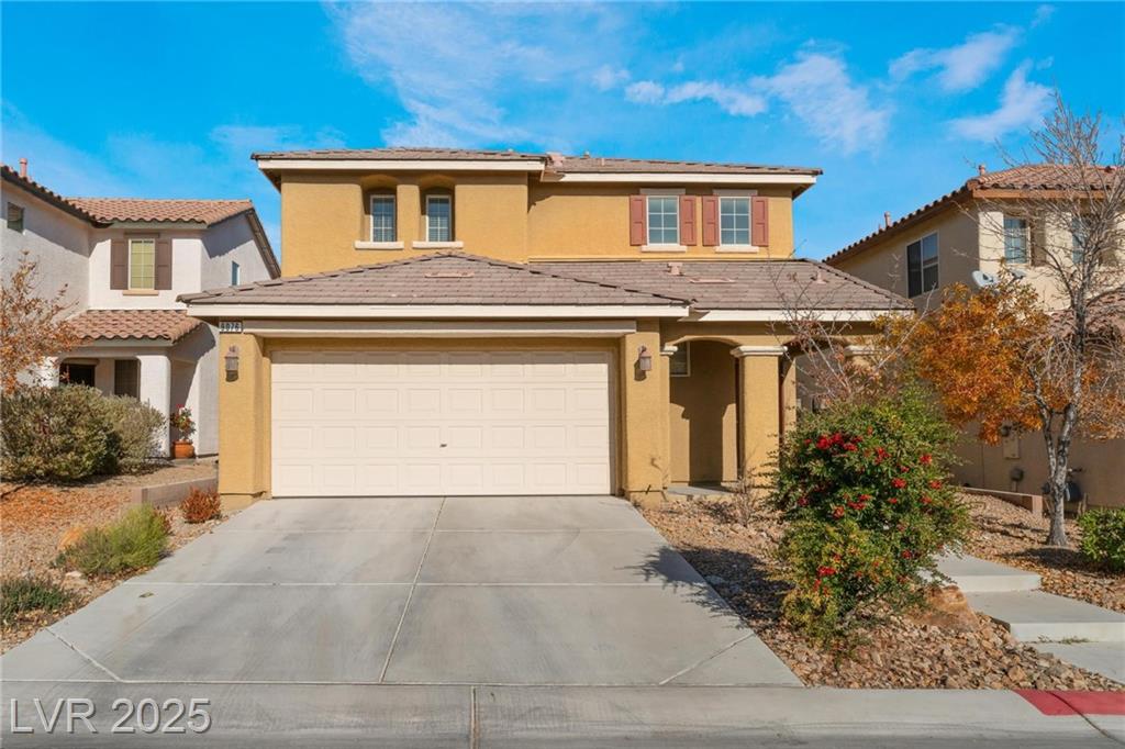9076 Amanda Creek CT