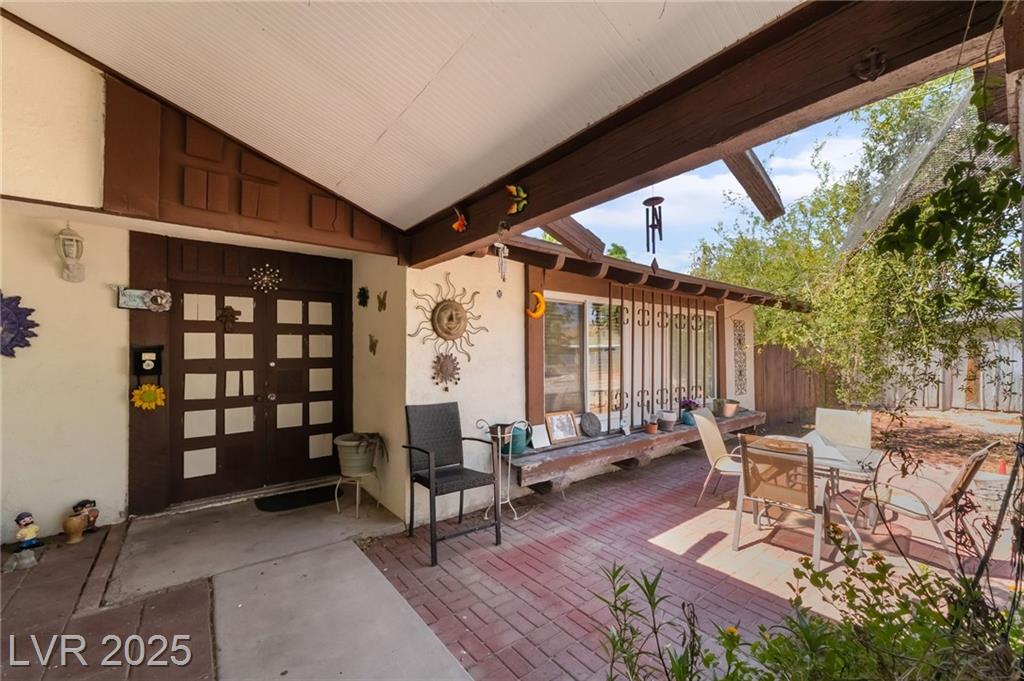 2297 Casey DR
