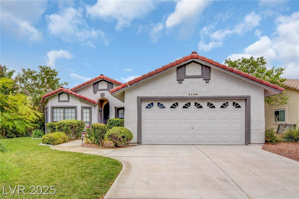 5100 LINKSIDE DR