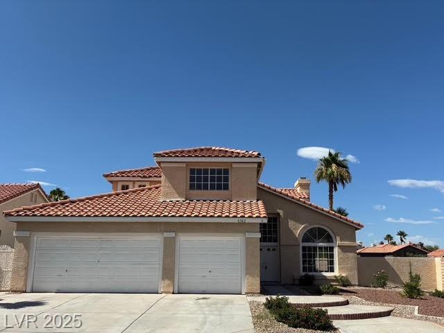 8382 Tibana WAY