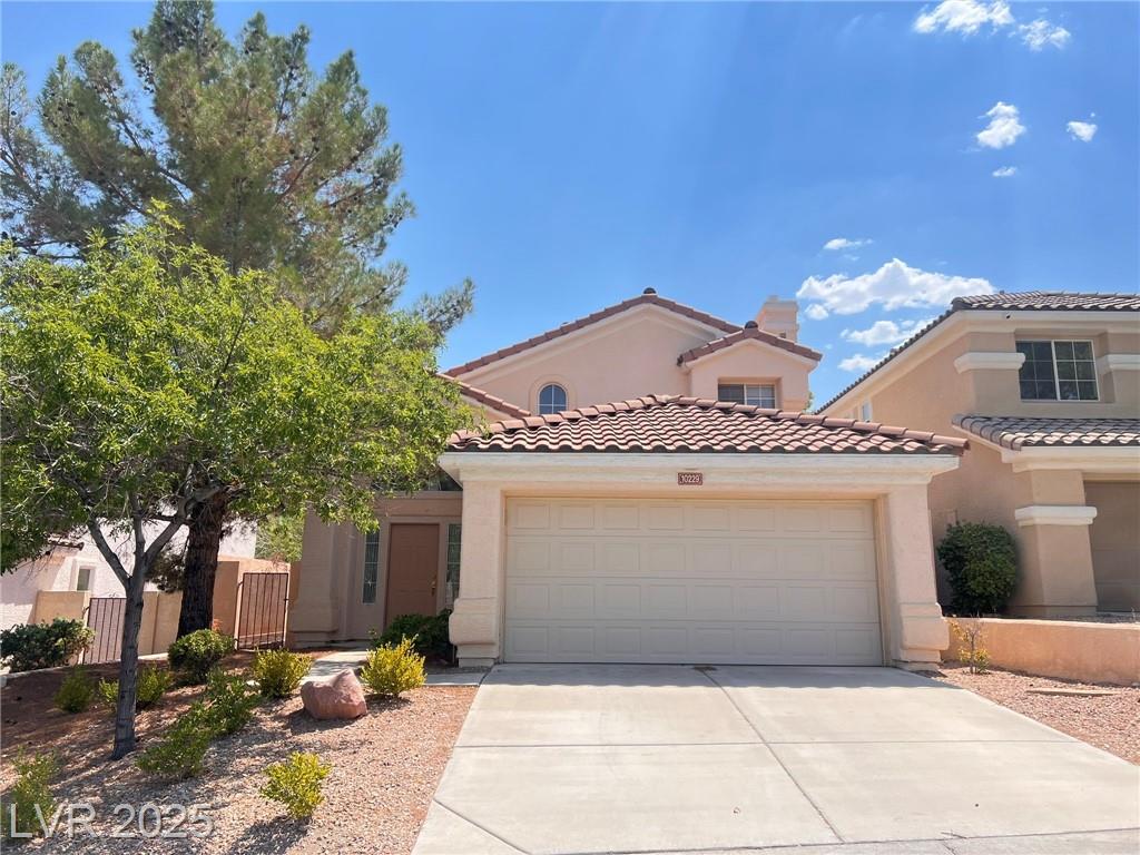 10229 Abano CT
