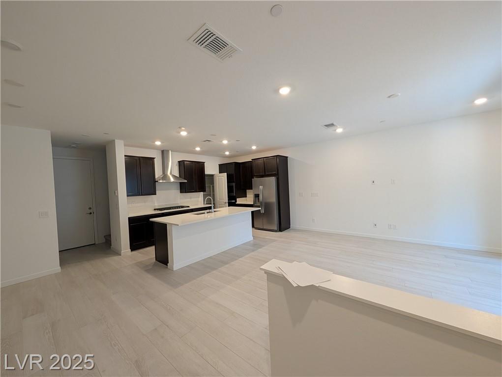 11443 Ethereal Landing AVE
