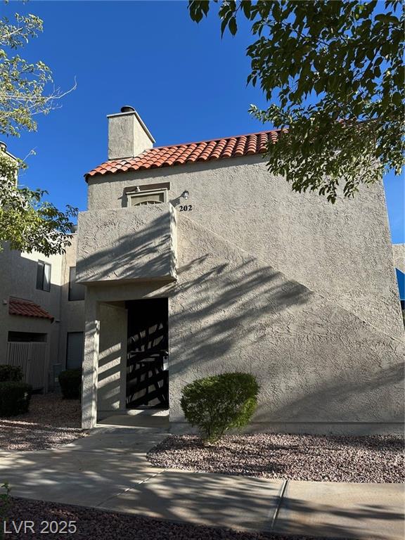 4241 Gannet CIR