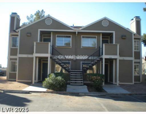 2686 Aarondavid DR