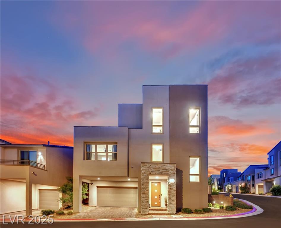 667 Angel Aura ST