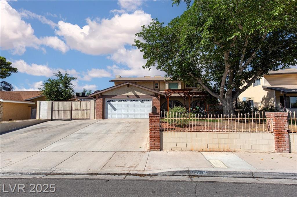 6457 Celeste AVE