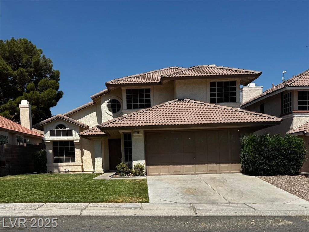 1829 Walker LN