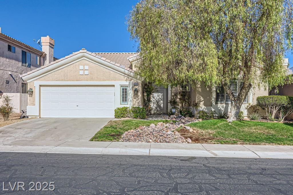 64 Chateau Whistler CT