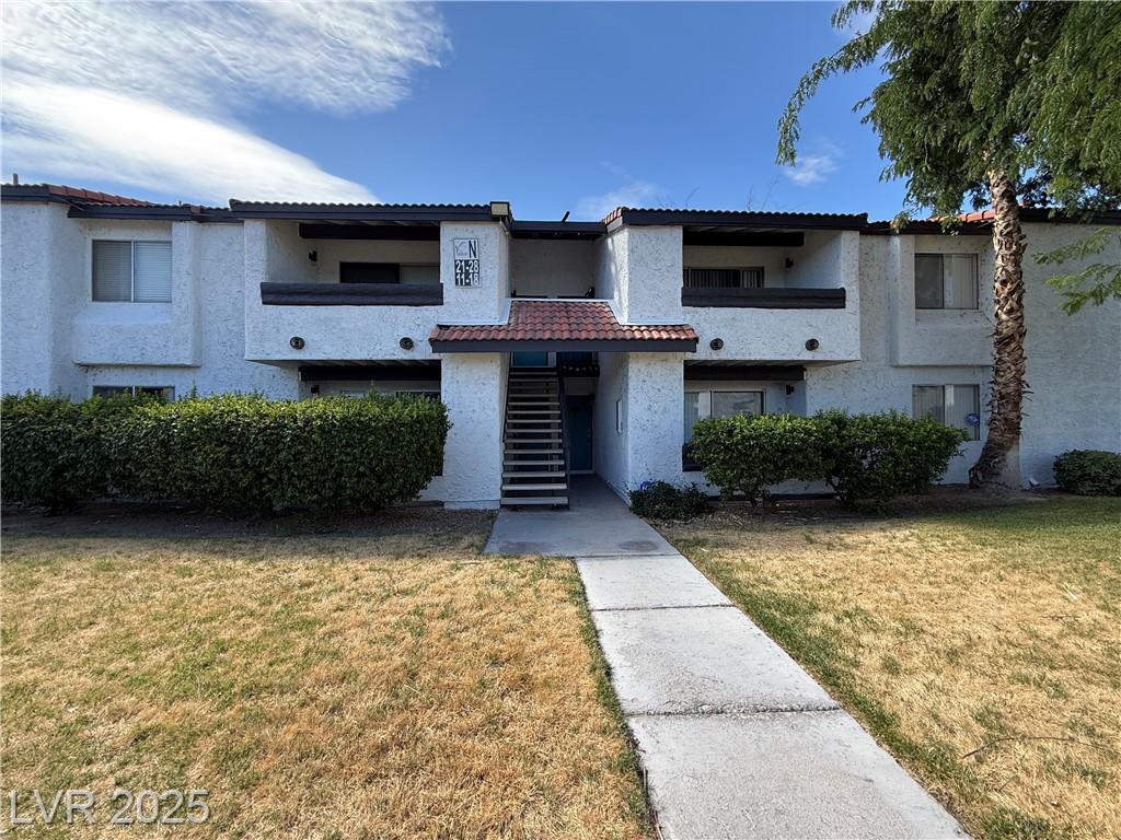 1455 Katie AVE
