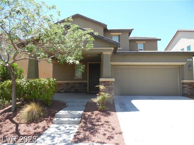 10357 Pima Crossing AVE