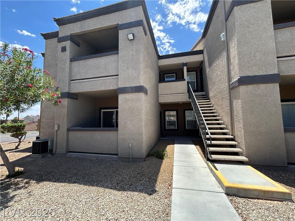 6650 Warm Springs RD