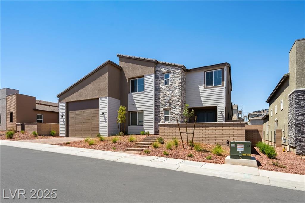 361 Eloise Village DR