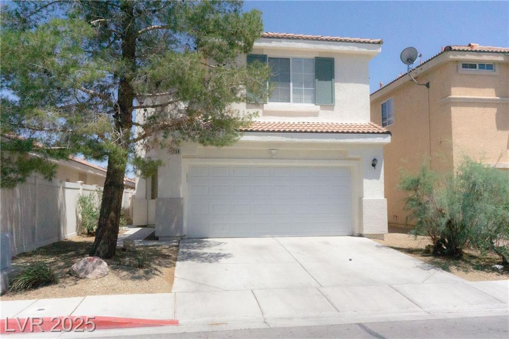 5258 Cedar Bridge CT