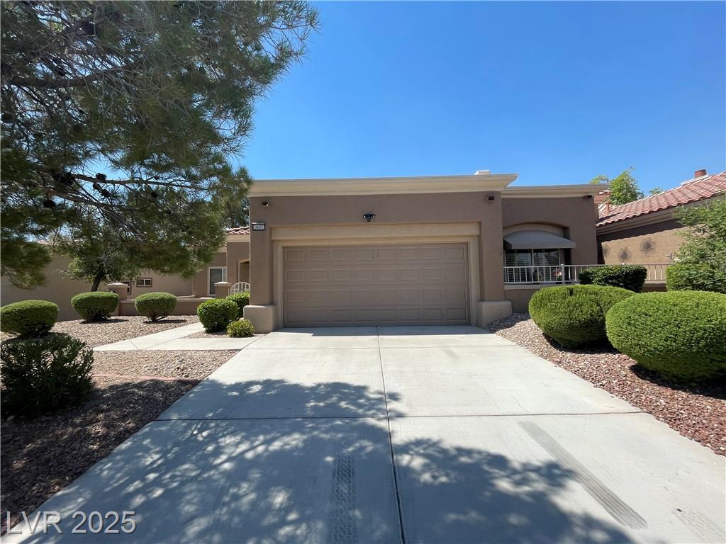 9401 Villa Ridge DR