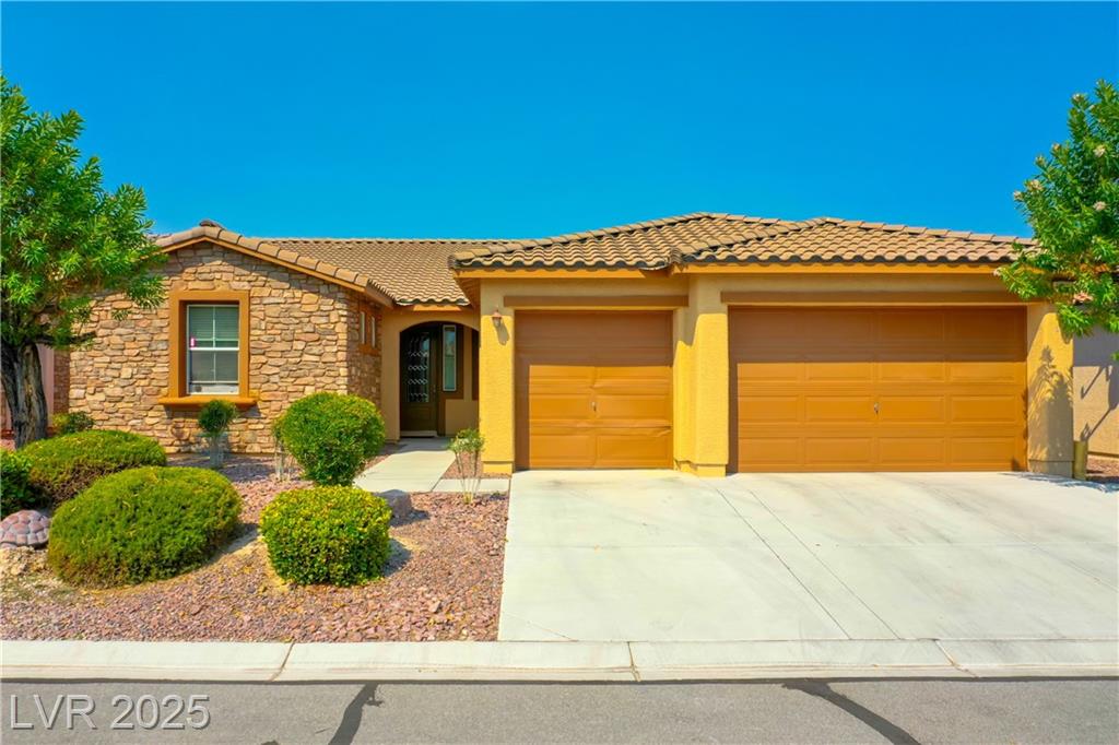 4890 Cielo CT