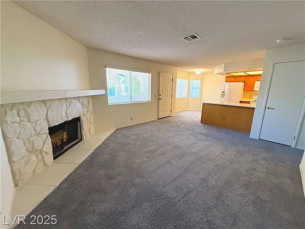 7961 Lions Rock WAY