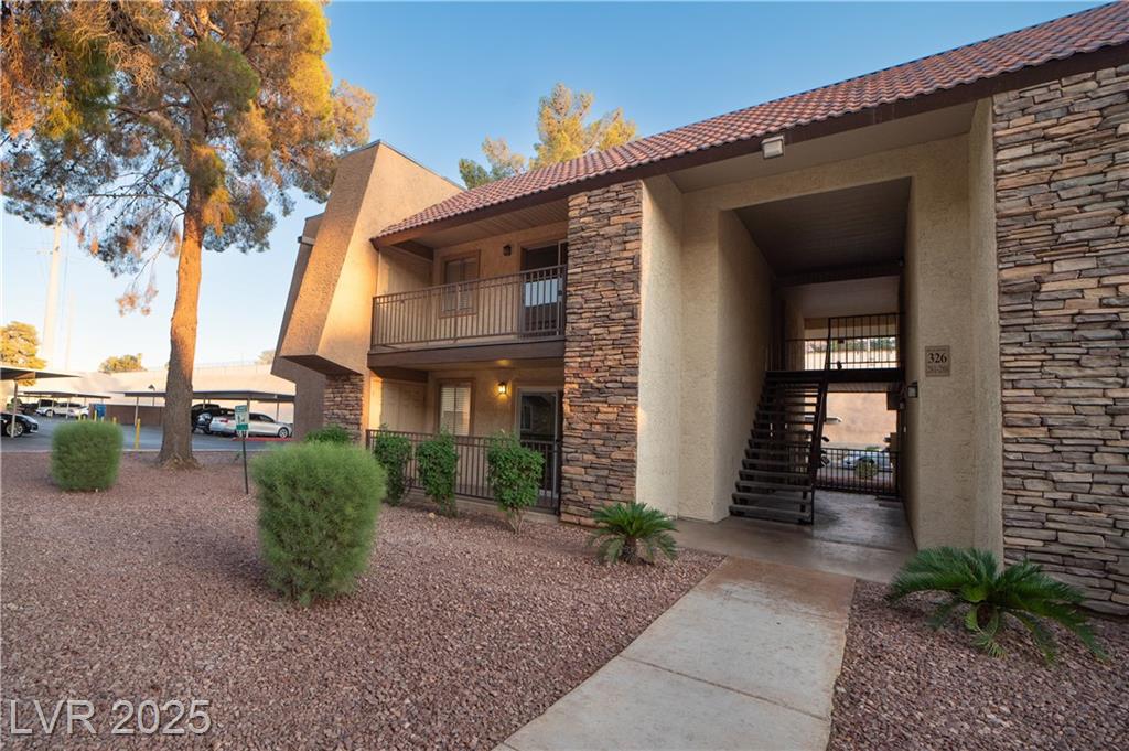 5339 Indian River DR