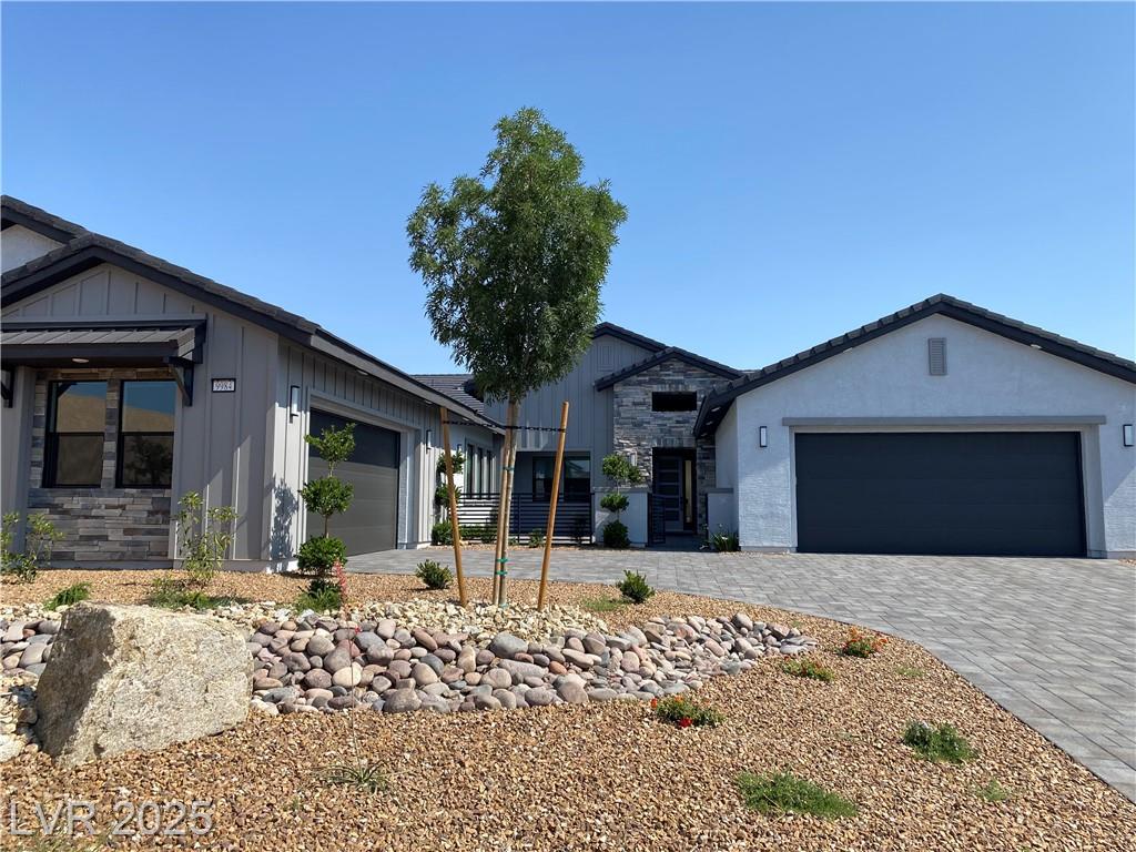 9261 Fountain Creek CT