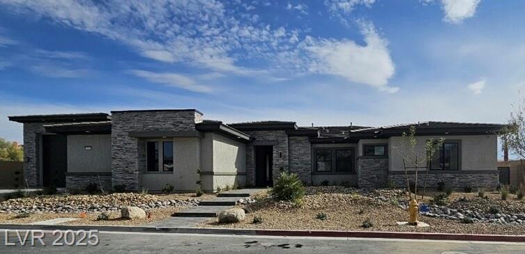9288 Fountain Creek CT