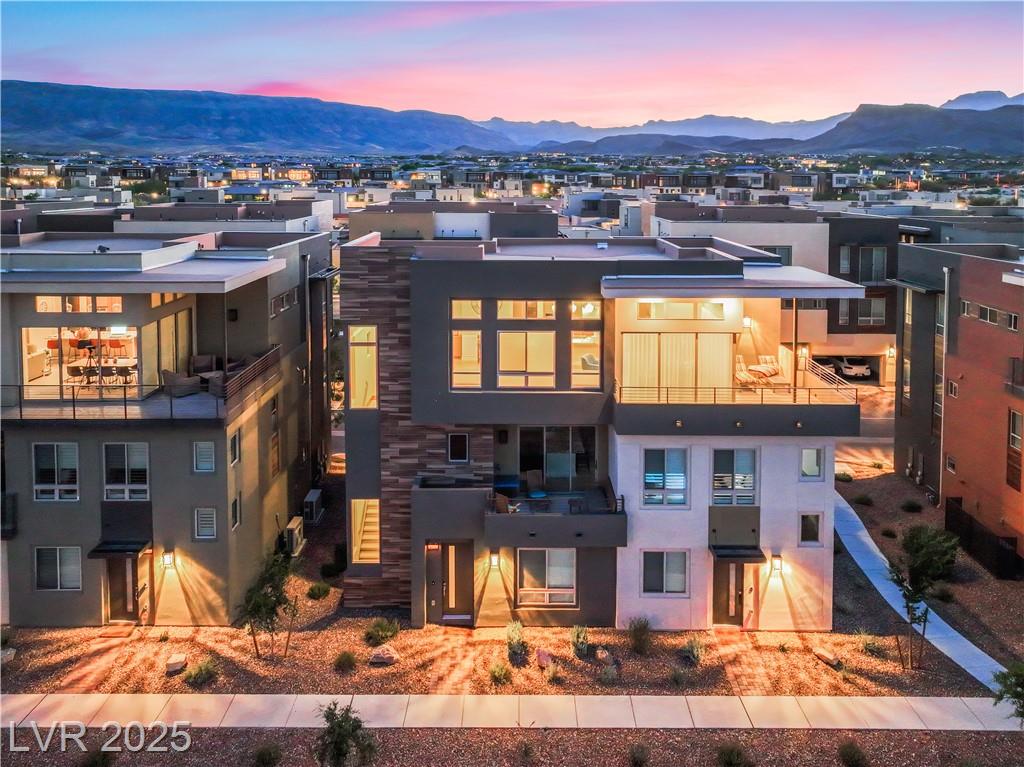 4152 Yucca Bloom ST