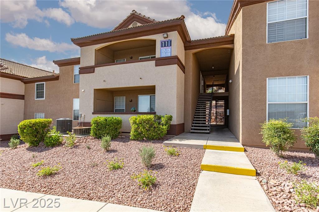 231 Horizon Ridge PKWY