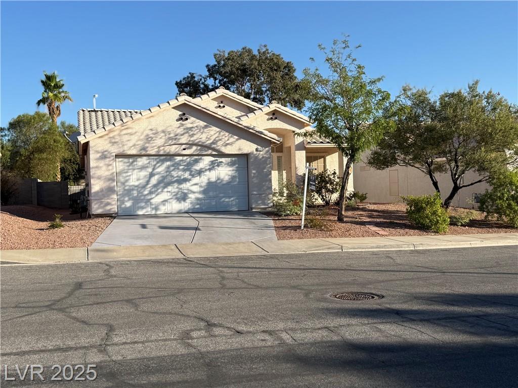 635 Pimlico DR