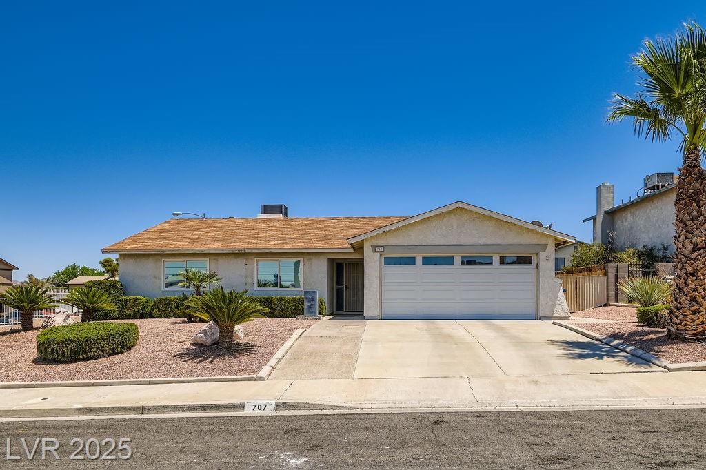 707 Sugarcane CT