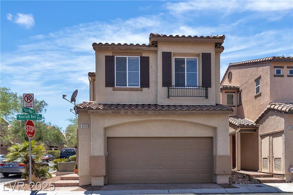 9269 Moonlight Nest LN