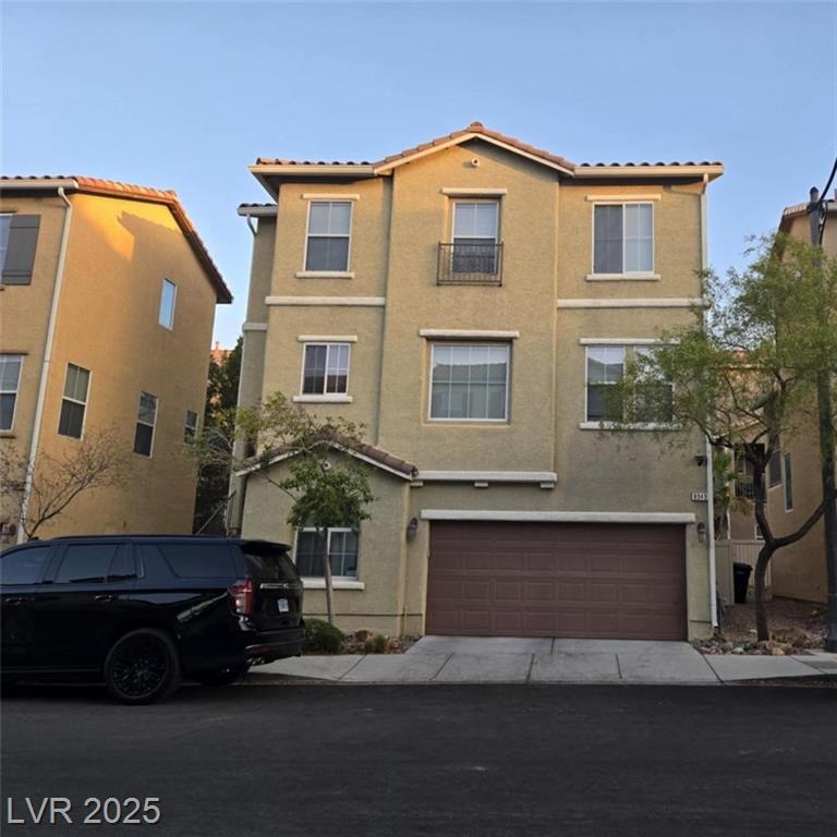 8949 Brian Christopher AVE