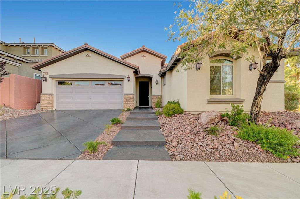 11678 Bradford Commons DR