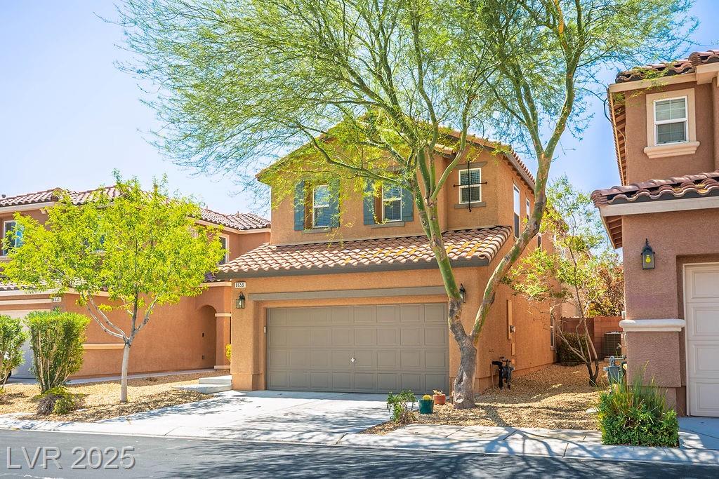 8659 Bella Jewel AVE