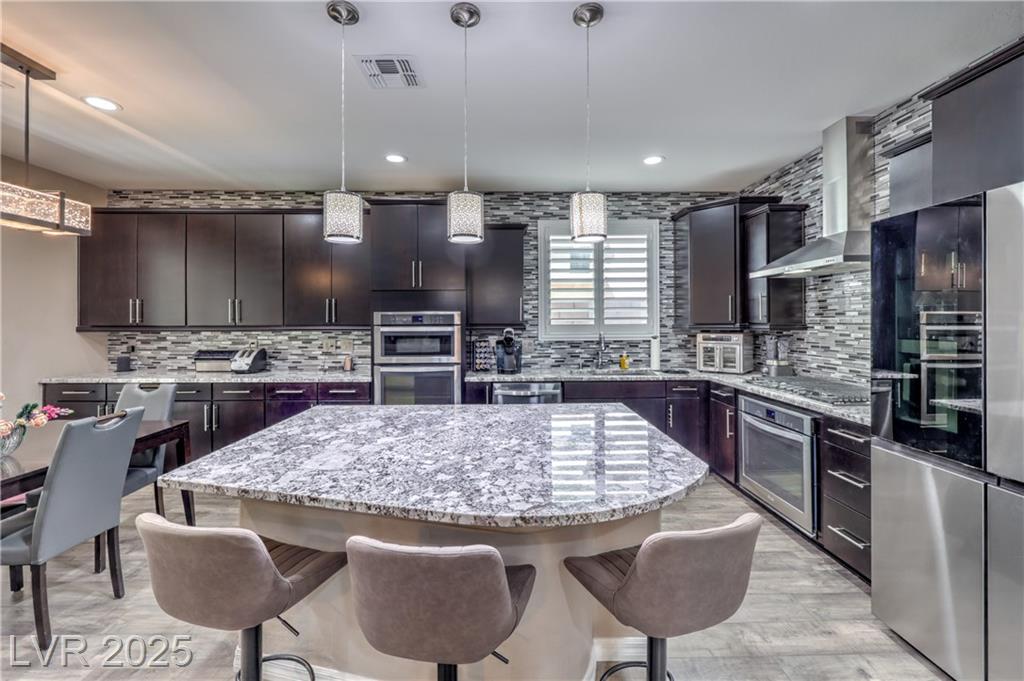 59 Berneri DR