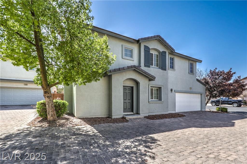 1005 Sunny Acres AVE