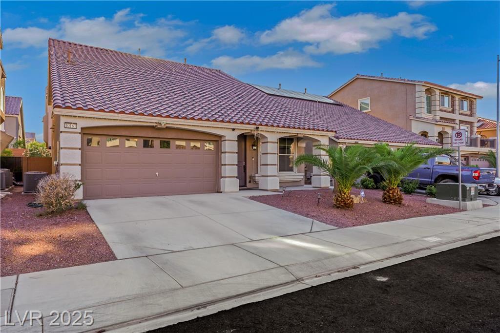 10167 Bishops Peak CT