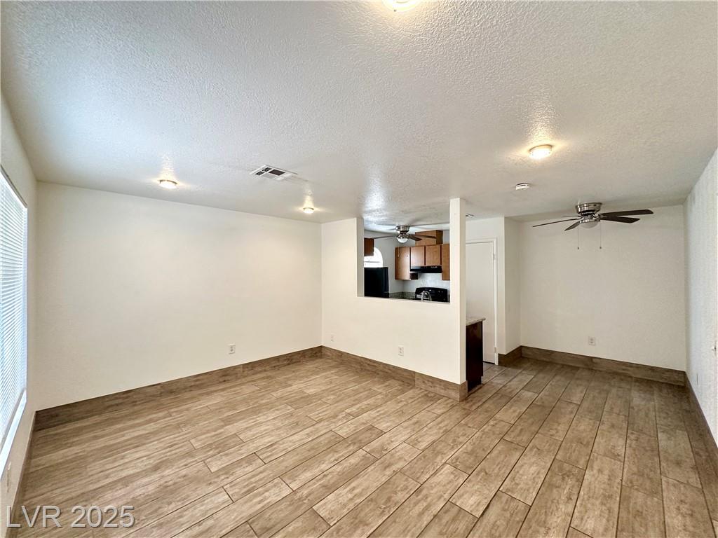 3924 Aquamarine WAY
