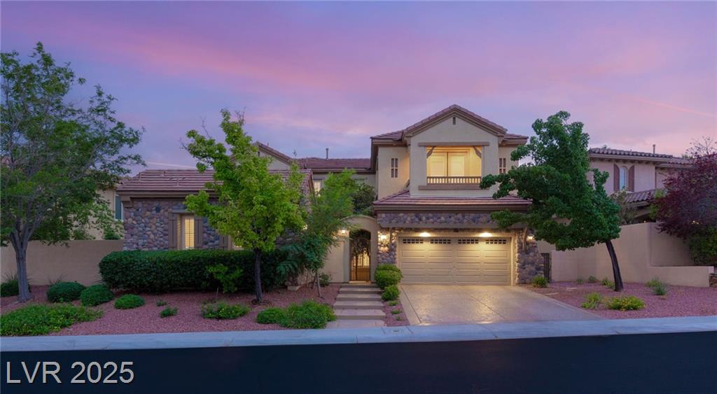1935 Alcova Ridge DR